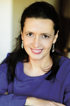 Olga Kreiß Olga Kreiß